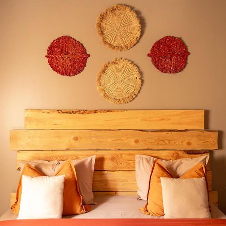J&J Room - Hebergement D'Exception Pres De Provins! Le Bas Courton Екстер'єр фото