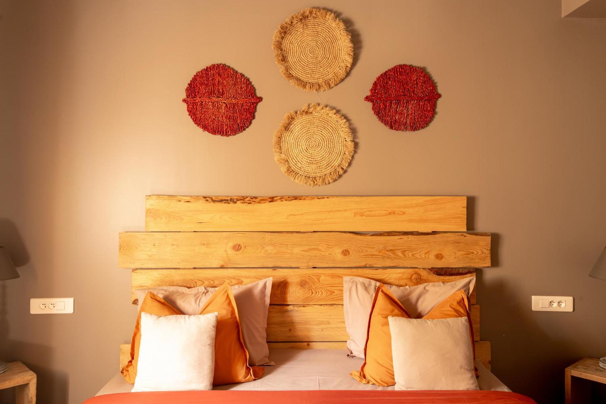 J&J Room - Hebergement D'Exception Pres De Provins! Le Bas Courton Екстер'єр фото