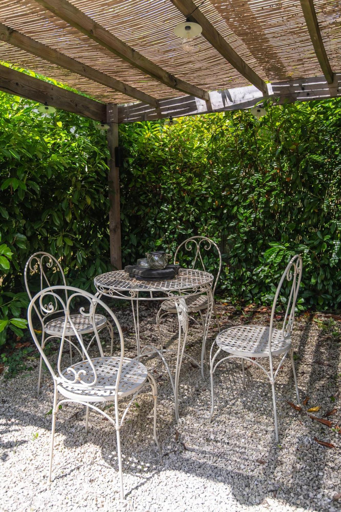 J&J Room - Hebergement D'Exception Pres De Provins! Le Bas Courton Екстер'єр фото